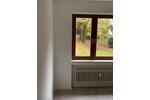 Erdgeschoßwohnung Singen (Hohentwiel) - 3.5 Zimmer, 105 m&sup2;, 1.300&euro; | Angebot:26393625