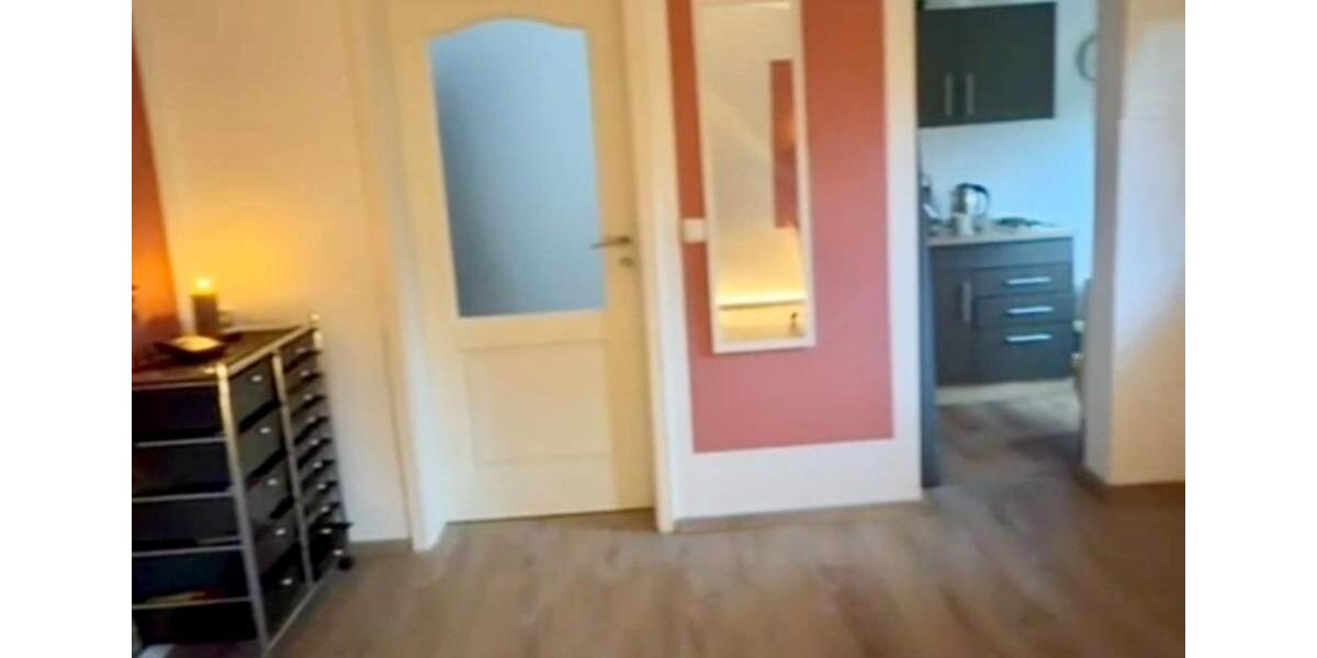 Gewerbeobjekt Birkenwerder - 450&euro; | Angebot:25374624