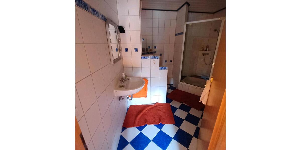 Maisonettenwohnung Sinzig - 4.5 Zimmer, 120 m&sup2;, 1.350&euro; | Angebot:25830742