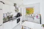 Etagenwohnung Saarbrücken Eschberg - 3 Zimmer, 84 m&sup2;, 169.000&euro; | Angebot:27108741