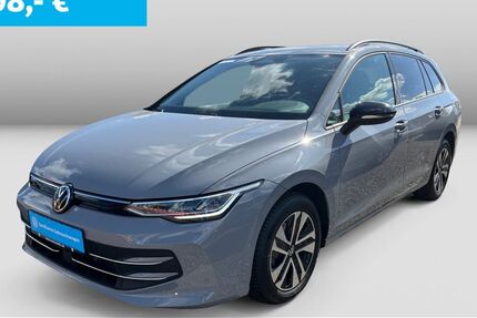 VW Golf 13.616 km 24.930 &euro; Schorndorf 73614