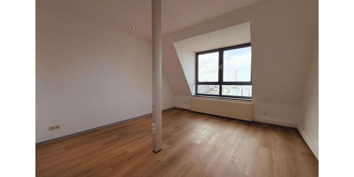 Gewerbeobjekt Rostock - 4.000&euro; | Angebot:25908156