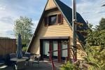 Bungalow Crinitzberg - 3 Zimmer, 55 m&sup2;, 60.000&euro; | Angebot:26431300