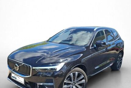 Volvo XC60 80.412 km 33.990 &euro; Friedberg 61169