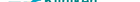 Pflegefachkraft (m/w/d) - Wir freuen uns auf Ihre Unterstützung!