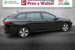 VW Passat Variant 1.5 eTSI 7-DSG LED+KAMERA+WINTER 35.987 km 26.900 &euro; Hagenow 19230