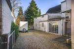 Einfamilienhaus Aachen Brand - 1 Zimmer, 363 m&sup2;, 749.500&euro; | Angebot:26207164