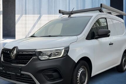Renault Kangoo 56.358 km 12.990 &euro; Hamburg 22529