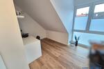 Doppelhaushälfte Meppen - 4 Zimmer, 104 m&sup2;, 1.150&euro; | Angebot:26068940