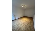 Erdgeschoßwohnung Osdorf - 2 Zimmer, 59 m&sup2;, 240.000&euro; | Angebot:26705129