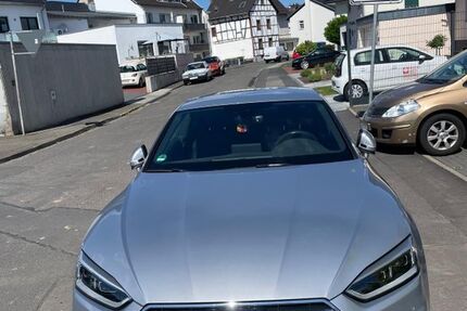 Audi A5 104.000 km 20.000 &euro; Wachtberg 53343