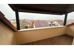 Etagenwohnung Blankenhain - 4 Zimmer, 125 m&sup2;, 900&euro; | Angebot:26319721