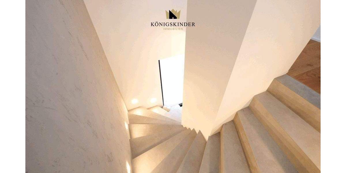 Einfamilienhaus Seligenstadt Klein-Welzheim - 6 Zimmer, 183 m&sup2;, 859.000&euro; | Angebot:24647621