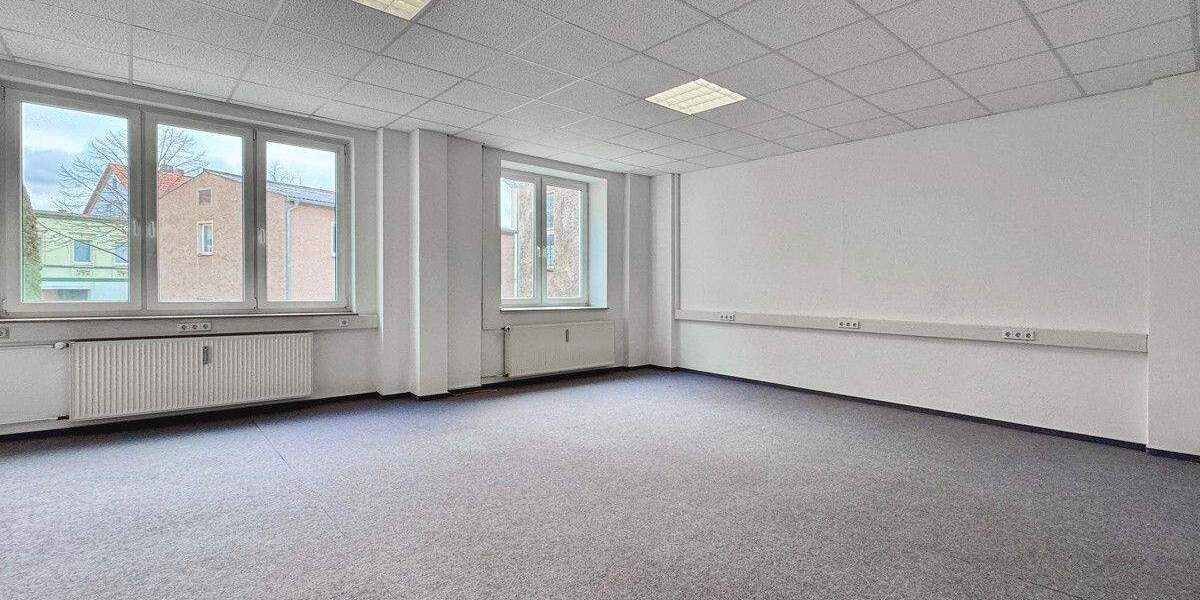 Mehrfamilienhaus, Wohnhaus Oschersleben - 995.000&euro; | Angebot:25771264