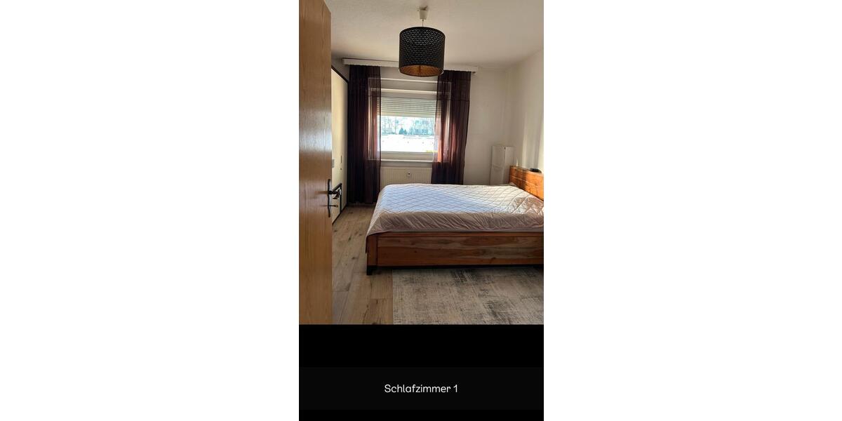 • Helle 3 Zimmer Eigentumswohnung in Top-Lage 3 zimmer