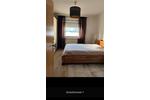 • Helle 3 Zimmer Eigentumswohnung in Top-Lage 3 zimmer