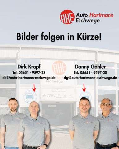 Cupra Leon 22.270 km 30.690 &euro; Eschwege 37269