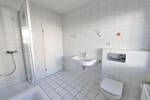 Etagenwohnung Lage - 2 Zimmer, 68 m&sup2;, 95.000&euro; | Angebot:26751736