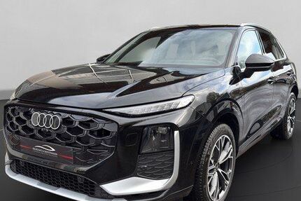 Audi Q3 5.500 km 53.840 &euro; Sigmaringen 72488