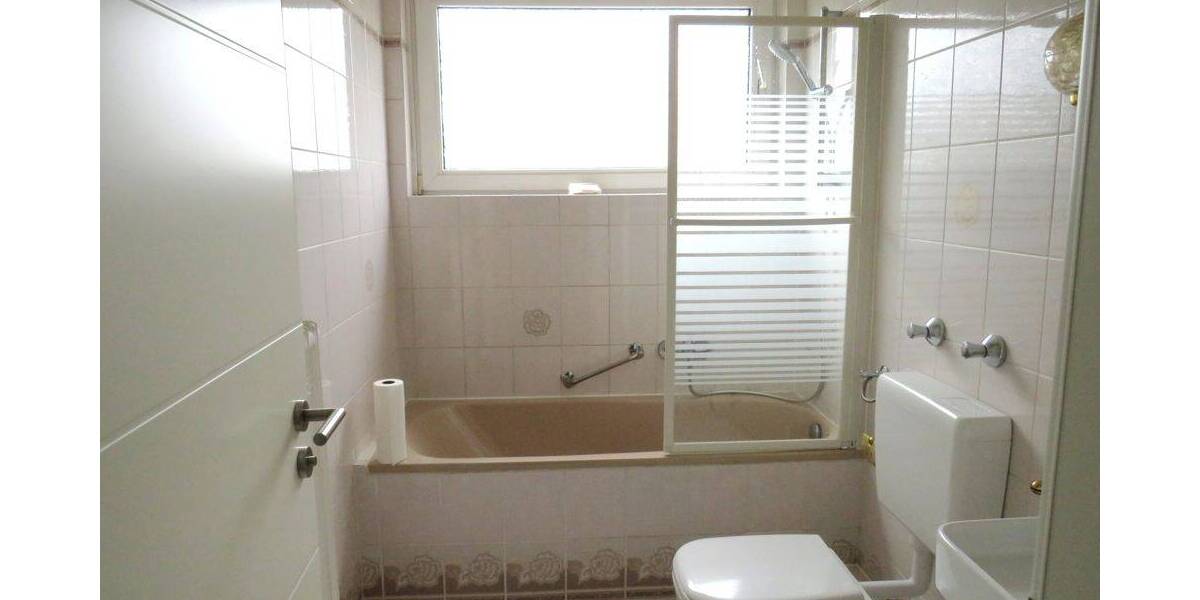 Etagenwohnung Seelze Letter - 3 Zimmer, 75 m&sup2;, 750&euro; | Angebot:26798472