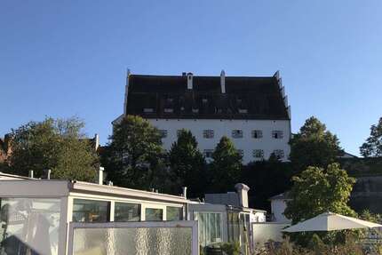 Wohnung zum Kaufen in Wasserburg am Inn 325.000 € 87 m² 2 zimmer