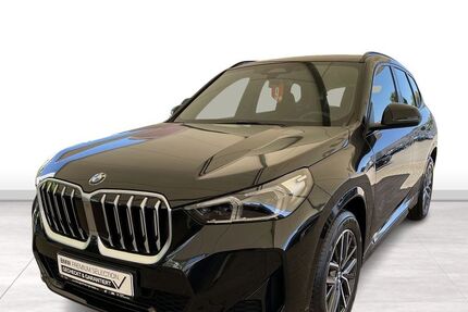 BMW X1 6.471 km 46.925 &euro; Weimar 99427