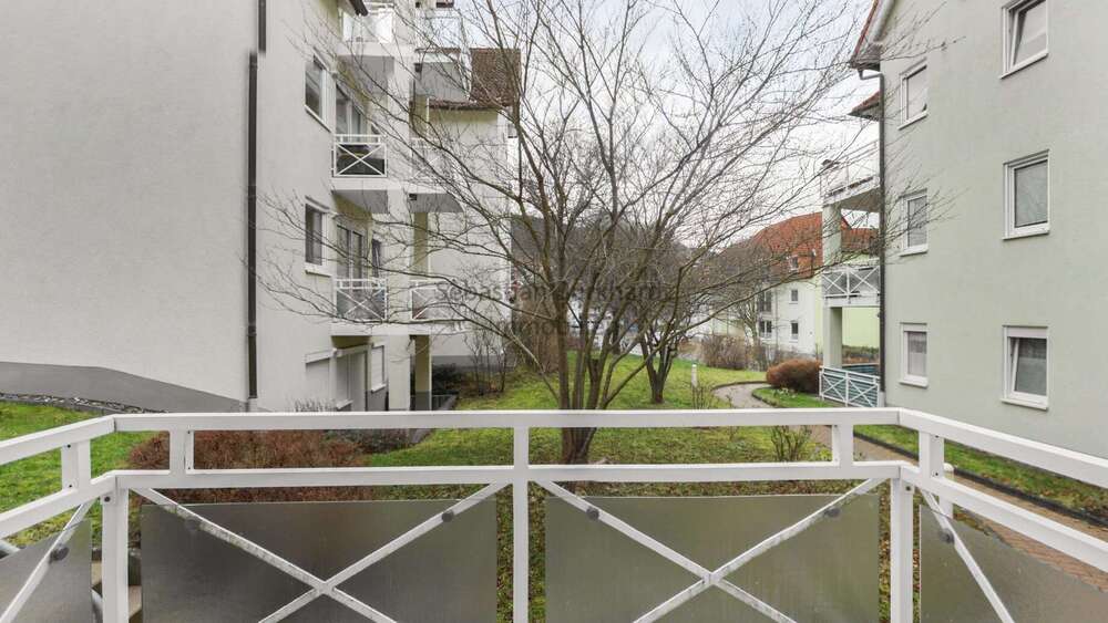 Etagenwohnung Ilmenau - 4 Zimmer, 95 m&sup2;, 195.000&euro; | Angebot:27162802