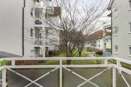 Wohnung Ilmenau - 4 Zimmer, 95 m&sup2;, 195.000&euro; | Angebot:27162802