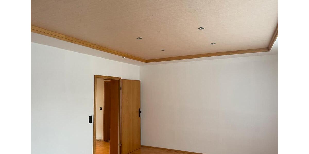 Bürofläche - Gewerbegebiet Soest-Ost zimmer