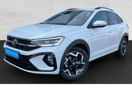 VW Taigo 9.877 km 28.480 &euro; Bielefeld 33699