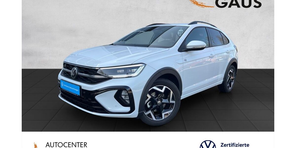 VW Taigo 9.877 km 28.480 &euro; Bielefeld 33699