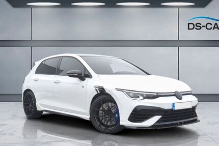 VW Golf 20.500 km 54.900 &euro; Wittibreut 84384