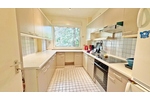 interessanter Bungalow für die kleine Familie, zentral nahe Rudower Dorfkern - Bungalow Berlin Neukölln | Angebot:16400323