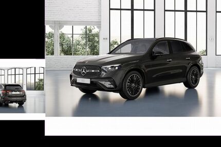 Mercedes-Benz GLC 450 9.444 km 85.900 &euro; Ingolstadt 85055