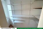 Etagenwohnung Wunsiedel - 4 Zimmer, 110 m&sup2;, 600&euro; | Angebot:18918737