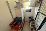 3-Zimmer-Wohnung mit Südbalkon & Stellplatz – ab 01.09.2025