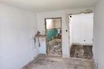 Bauernhaus, Landhaus Stolberg (Rhld.) Büsbach - 4 Zimmer, 100 m&sup2;, 220.000&euro; | Angebot:25452144