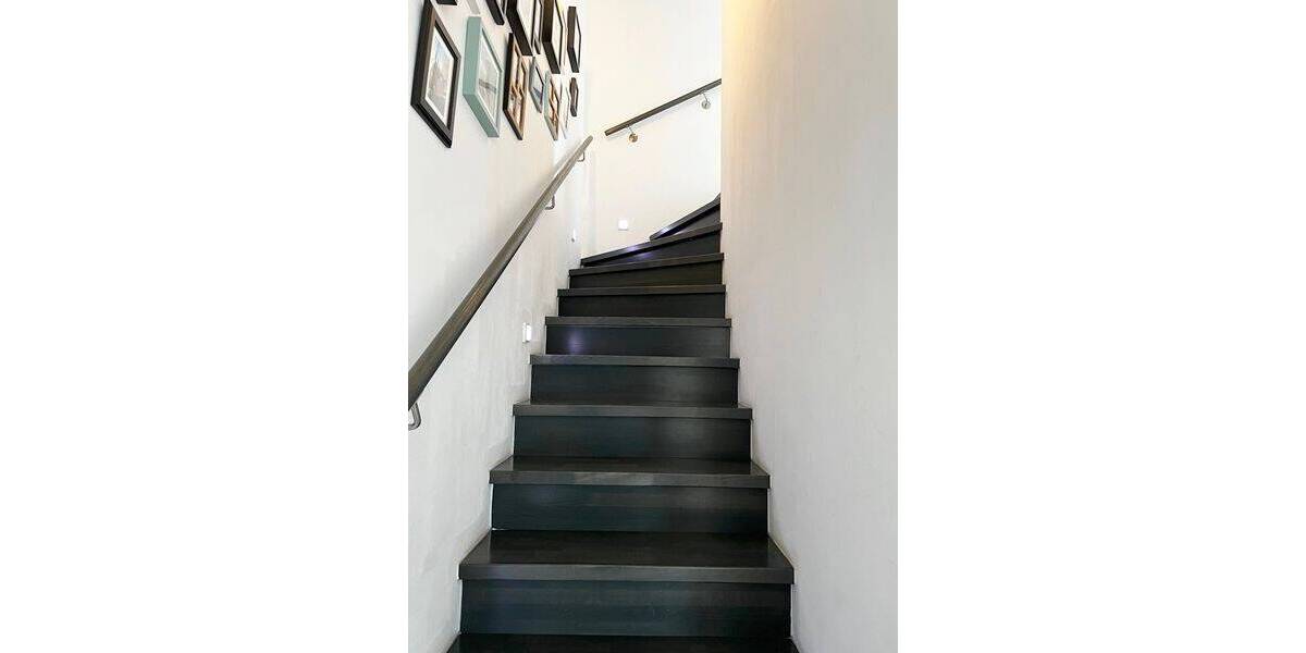 Doppelhaushälfte Korschenbroich Kleinenbroich - 4 Zimmer, 130 m&sup2;, 548.000&euro; | Angebot:26378069