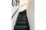 Doppelhaushälfte Korschenbroich Kleinenbroich - 4 Zimmer, 130 m&sup2;, 548.000&euro; | Angebot:26378069