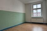 Etagenwohnung Demmin - 3 Zimmer, 92 m&sup2;, 495&euro; | Angebot:26163839