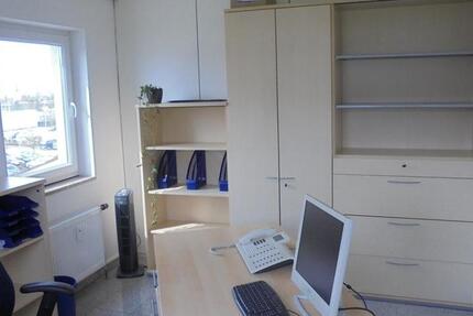 ***BÜRO ZU VERMIETEN*** zimmer