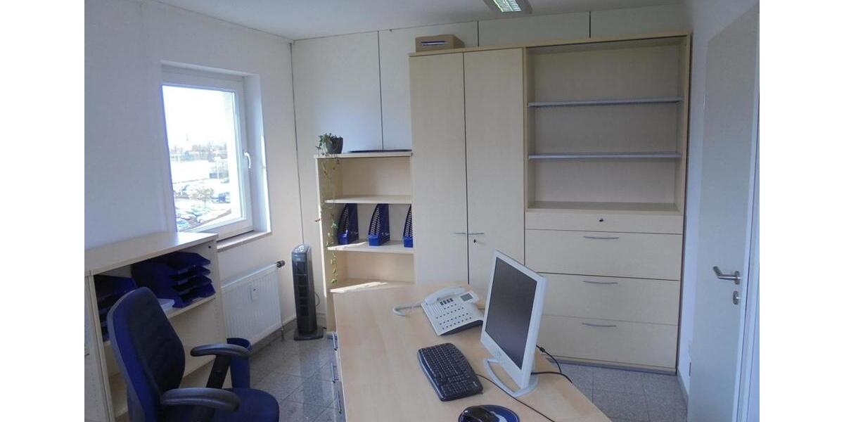 Gewerbeobjekt Ansbach - 169&euro; | Angebot:21977618