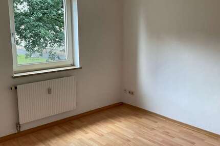 Wohnung Amberg - 2 Zimmer, 45 m&sup2;, 345&euro; | Angebot:27688422