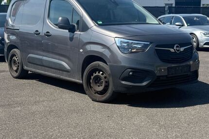 Opel Combo 232.807 km 8.477 &euro; Greven 48268