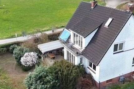 Haus Rellingen - 7 Zimmer, 145 m&sup2;, 490.000&euro; | Angebot:26274149