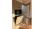 Moderne Wohnung aus 2026 in ruhiger Lage von Husum (Kreis Nienburg (Weser)) - Etagenwohnung Husum | Angebot:27449981