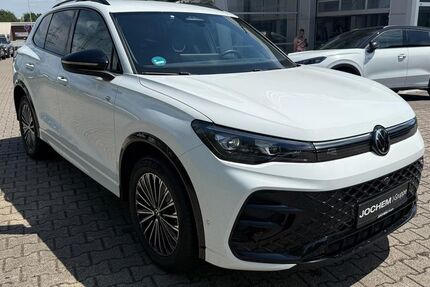 VW Tiguan 28.346 km 44.480 &euro; Illingen 66557