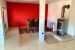 Erdgeschoßwohnung Biedenkopf - 3 Zimmer, 120 m&sup2;, 1.020&euro; | Angebot:26357455