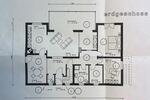 Mehrfamilienhaus, Wohnhaus Petershagen - 6 Zimmer, 220 m&sup2;, 295.000&euro; | Angebot:27086070