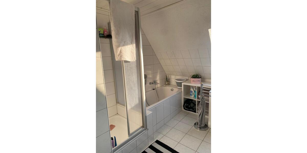 Dachgeschoßwohnung Löhne - 2 Zimmer, 52 m&sup2;, 102.000&euro; | Angebot:25716775